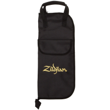 Zildjian Basic Drumstick Bag ütős hangszer kiegészítő