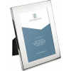ZILVERSTAD 7406231 Riga 17,5x12,5 Képkeret - Ezüs (7406231)