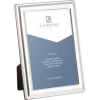 ZILVERSTAD 8075232 Cserélhető képkeret Papírformátum: 13 x 18 cm Ezüst (8075232)