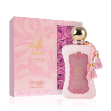 Zimaya Fatima Extrait de Parfum W 100ml parfüm és kölni