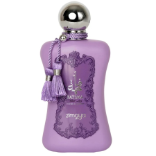 Zimaya Fatima Velvet Love EDP 100 ml parfüm és kölni