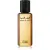 Zimaya Ilham Al Oud EDP 100 ml