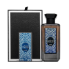  Zimaya Inekas Luna Eau de Parfum – Uniszex, 100 ml 2053600