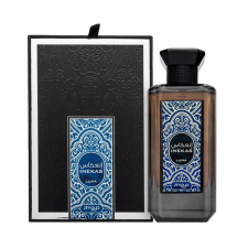 Zimaya Inekas Luna Eau de Parfum – Uniszex, 100 ml 2053600 parfüm és kölni