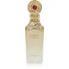 Zimaya Ramsh Diva EDP 100 ml