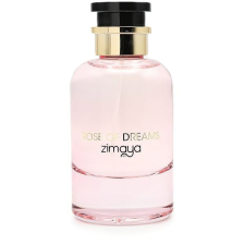 Zimaya Rose Of Dreams EDP 100 ml parfüm és kölni