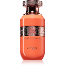 Zimaya Swar Al Dahab EDP 100 ml parfüm és kölni
