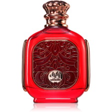 Zimaya Zukhruf Cherry EDP 100 ml parfüm és kölni