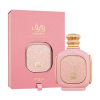 Zimaya Zukhruf Pink EDP 100 ml
