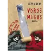 Zimber Könyvek Vörös Mágus - Hitler és Sztálin titkos világa