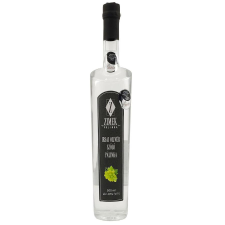  Zimek Irsai Olivér Szőlőpálinka DRS (0,5L / 40%) pálinka