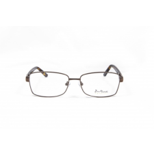 ZinaMinardi 055 C2 szemüvegkeret