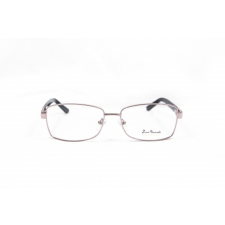 ZinaMinardi 055 C4 szemüvegkeret