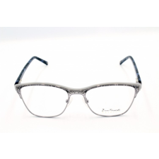 ZinaMinardi 062 C4 szemüvegkeret