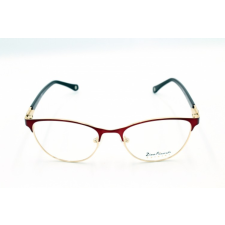 ZinaMinardi 065 C1 szemüvegkeret