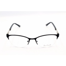 ZinaMinardi 066 C3 szemüvegkeret