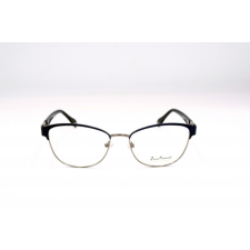ZinaMinardi Zina Minardi 071 C2 szemüvegkeret