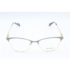 ZinaMinardi ZM083 C5 szemüvegkeret