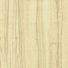 Zingana light öntapadós tapéta 45cmx2m tapéta, díszléc és más dekoráció