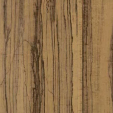  Zingana öntapadós termékminta 14x20cm tapéta, díszléc és más dekoráció