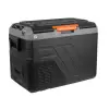  Zion 32 l-es kompresszoros hűtőláda (6390527)