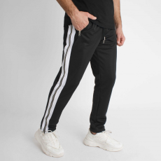  Zip Line Pants