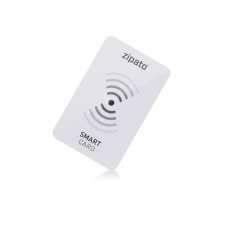 Zipato RFID Card megfigyelő kamera