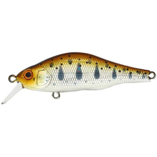  Zipbaits Khamsin Jr 50mm SR 810, wobbler csali