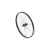 Zipp 1Zero HITOP S MTB hátsó kerék (622x30 mm), átütőtengelyes (12x148), Sram XD kazettához, karbon, tárcsafékes (6 csavaros), TL-Ready, fekete