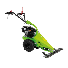 ZIPPER ZI-BM870ECO Alternáló fűkasza (ZI-BM870ECO) fűkasza