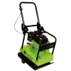 ZIPPER ZI-RPE120GYN Lapvibrátor (9120039234090)