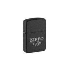 Zippo 1932 SKU: 46567 konyhai eszköz