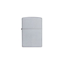 Zippo 205 Zippo öngyújtó, Classic Satin Chrome konyhai eszköz