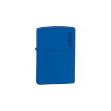 Zippo 229ZL Zippo öngyújtó, királykék színben logóval konyhai eszköz