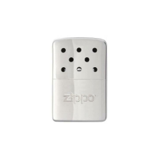 Zippo 40365 Zippo kézmelegítő polírozott króm színben konyhai eszköz