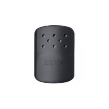 Zippo 40368 kézmelegítő, fekete színben konyhai eszköz