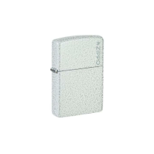 Zippo 46020ZL Zippo öngyújtó jeges színben -Gleccser konyhai eszköz