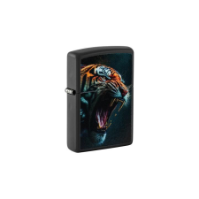 Zippo 46241 Tiger Roar Design SKU konyhai eszköz