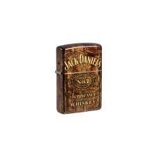 Zippo 46248 Jack Daniel's® konyhai eszköz