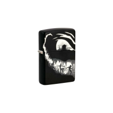 Zippo 46268 Öngyújtó, Devil Dance Design konyhai eszköz