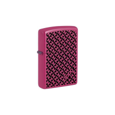 Zippo 48147 Zippo öngyújtó fényes rózsaszín -Mintás konyhai eszköz