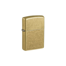 Zippo 48267 Zippo Öngyújtó Antikolt konyhai eszköz