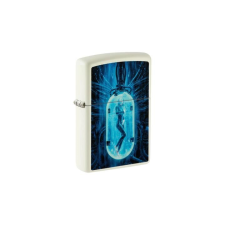 Zippo 48520 Zippo öngyújtó Glow-in-the-Dark, futurisztikus konyhai eszköz