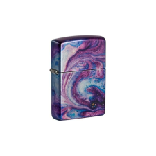 Zippo 48547 Zippo öngyújtó Kozmikus jelenet, 540 Fusion konyhai eszköz