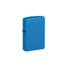 Zippo 48628 Zippo öngyújtó kék színben konyhai eszköz