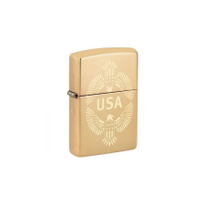 Zippo 48915 Zippo öngyújtó -USA konyhai eszköz