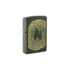 Zippo 48959 Zippo öngyújtó zölf színben - Évgyűrűk konyhai eszköz