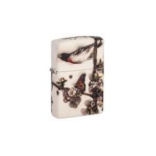 Zippo 49659 Zippo öngyújtó, Spazuk Design - Pillangó konyhai eszköz