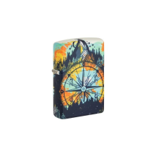 Zippo 49805 Zippo öngyújtó ránytű, sötétben fluoreszkál konyhai eszköz