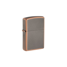 Zippo 49839 Zippo öngyújtó rusztikus bronz színben konyhai eszköz